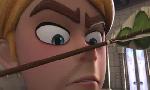Revoir Robin des bois : malice � sherwood du 05 Juillet