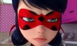 Revoir Miraculous : les aventures de ladybug et chat noir du 05 Juillet