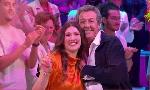 Revoir Les 12 coups de midi du 05 Juillet