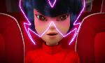 Revoir Miraculous : les aventures de ladybug et chat noir du 05 Juillet