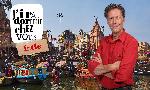 Revoir J'irai dormir chez vous du 05 Juillet