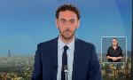 Revoir Le jt en lsf du 05 Juillet