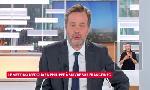 Revoir Le jt en lsf du 05 Juillet