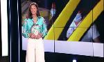 Revoir Les docs du week-end du 05 Juillet