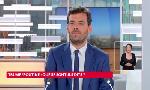 Revoir Le jt en lsf du 05 Juillet