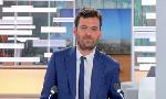 Revoir Le 16h/18h du 05 Juillet