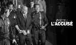 Revoir Crimes contre l'humanit� - le proc�s de klaus barbie du 05 Juillet