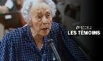 Revoir Crimes contre l'humanit� - le proc�s de klaus barbie du 05 Juillet