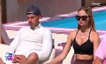 Revoir Secret story du 05 Juillet