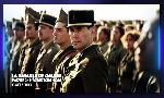 Revoir Les docs du week-end - pas de vacances pour le samu de saint tropez� du 05 Juillet