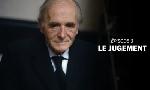 Revoir Crimes contre l'humanit� - le proc�s de klaus barbie du 05 Juillet