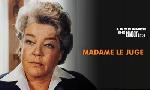 Revoir La s�ance de rembob'ina du 05 Juillet