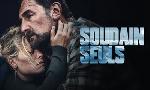 Revoir Soudain seuls du 05 Juillet