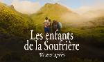 Revoir Outremer.ledoc du 03 Juillet