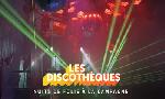 Revoir Discoth�que : nuits de folie � la campagne du 06 Juillet