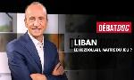 Revoir D�batdoc du 06 Juillet