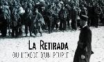 Revoir La case du si�cle du 05 Juillet