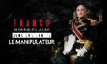 Revoir Franco, le dernier dictateur du 05 Juillet