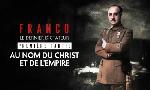 Revoir Franco, le dernier dictateur du 05 Juillet