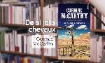Revoir La p'tite librairie du 05 Juillet