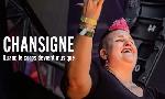 Revoir Chansigne : quand le corps devient musique du 06 Juillet