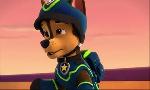Revoir Paw patrol, la pat'patrouille du 06 Juillet