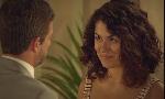 Revoir La vie � tout prix -s01 e01 du 06 Juillet