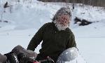 Revoir Seuls face � l'alaska du 06 Juillet
