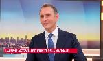 Revoir L'invit� politique du 06 Juillet