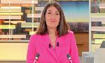 Revoir La matinale franceinfo du 06 Juillet
