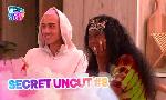 Revoir Secret story du 05 Juillet