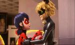 Revoir Miraculous : les aventures de ladybug et chat noir du 06 Juillet