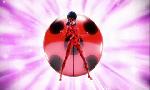 Revoir Miraculous : les aventures de ladybug et chat noir du 06 Juillet