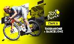 Revoir Tour de france du 05 Juillet