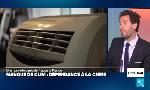 Revoir Info �co du 06 Juillet