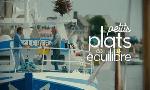 Revoir Petits plats en �quilibre du 06 Juillet
