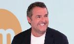 Revoir T�l�matin du 06 Juillet