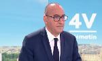 Revoir T�l�matin du 06 Juillet