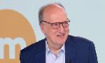 Revoir T�l�matin du 06 Juillet