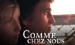 Revoir Comme chez nous du 06 Juillet