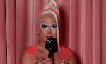 Revoir Drag race france du 06 Juillet