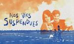 Revoir L'heure d du 06 Juillet