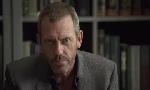 Revoir Dr house du 06 Juillet