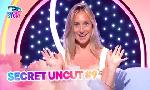 Revoir Secret story du 06 Juillet