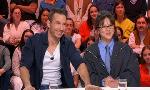Revoir Quotidien du 06 Juillet