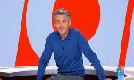 Revoir Quotidien du 06 Juillet