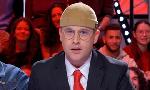 Revoir Quotidien du 06 Juillet