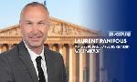 Revoir Lcp-lundi c'est politique du 06 Juillet