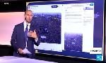 Revoir Info ou intox du 06 Juillet