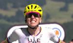 Revoir Tour de france du 06 Juillet